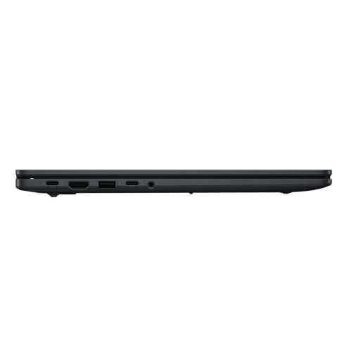 Ноутбук Asus ExpertBook BM1 BM1503CDA-S71049 (90NX0821-M01550) Gentle Grey купить в Украине: Киев, Днепр, Харьков, Одесса  | Низкая цена, отзывы, характеристики от TELEMART фото