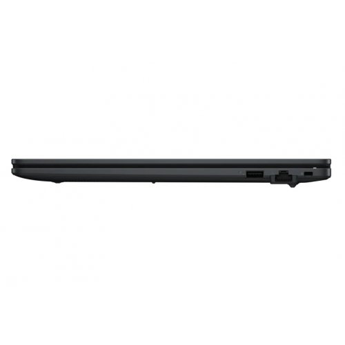 Ноутбук Asus ExpertBook BM1 BM1503CDA-S71049 (90NX0821-M01550) Gentle Grey купить в Украине: Киев, Днепр, Харьков, Одесса  | Низкая цена, отзывы, характеристики от TELEMART фото