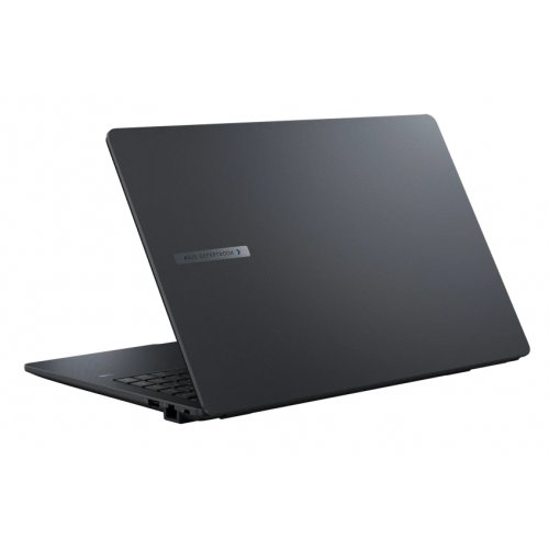 Ноутбук Asus ExpertBook BM1 BM1503CDA-S71049 (90NX0821-M01550) Gentle Grey купить в Украине: Киев, Днепр, Харьков, Одесса  | Низкая цена, отзывы, характеристики от TELEMART фото