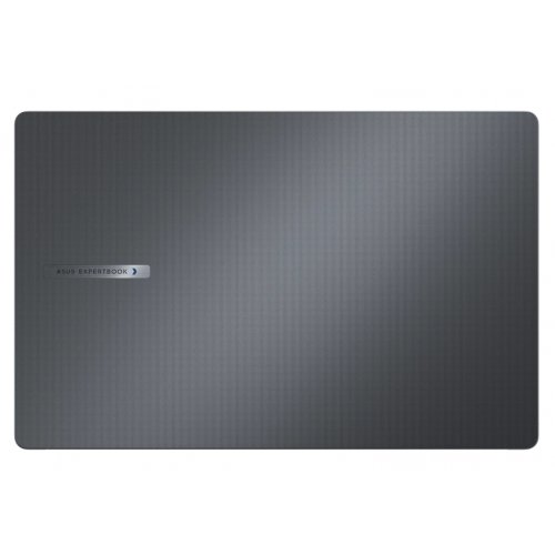 Ноутбук Asus ExpertBook BM1 BM1503CDA-S71049 (90NX0821-M01550) Gentle Grey купить в Украине: Киев, Днепр, Харьков, Одесса  | Низкая цена, отзывы, характеристики от TELEMART фото