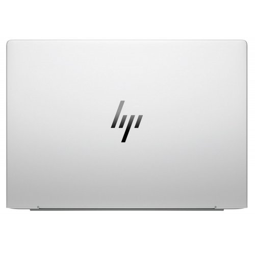 Ноутбук HP EliteBook X G1i 14 (B9ZU2ET) Silver купить в Украине: Киев, Днепр, Харьков, Одесса  | Низкая цена, отзывы, характеристики от TELEMART фото