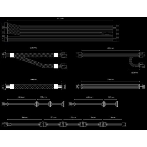 Уценка блок питания MSI MPG 850W PCIE5 (A850G) (Вскрытая упаковка, 827224) купить в Украине: Киев, Днепр, Харьков, Одесса  | Проверка совместимости, низкая цена, отзывы, характеристики от TELEMART фото