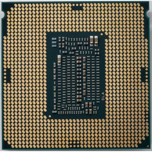 Процесор Intel Core i7-9700KF 3.6(4.9)GHz 12MB s1151 Tray (CM8068403874219) (Відновлено продавцем, 827249) купити в Україні: Київ, Львів, Хмельницький, Тернопіль, Івано-Франківськ | Перевірка сумісності, низька ціна, відгуки, характеристики від TELEMART фото