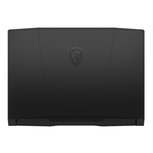 Ноутбук MSI Katana A15 AI B8VF (B8VF-634XUA) Black купити в Україні: Київ, Львів, Хмельницький, Тернопіль, Івано-Франківськ | Низька ціна, відгуки, характеристики від TELEMART фото