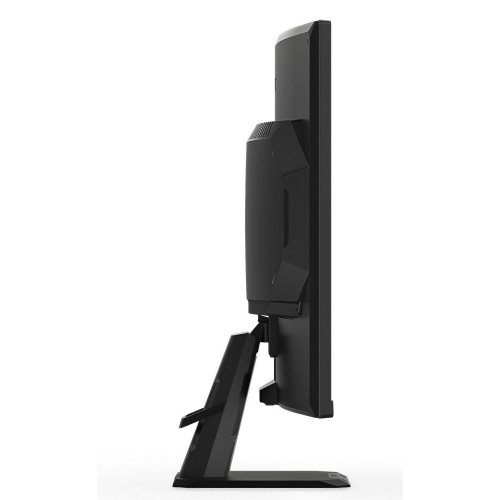 Уцінка монітор Gigabyte 27" GS27QCA Black (Пошкоджено пакування, 827258) купити в Україні: Київ, Львів, Хмельницький, Тернопіль, Івано-Франківськ | Низька ціна, відгуки, характеристики від TELEMART фото