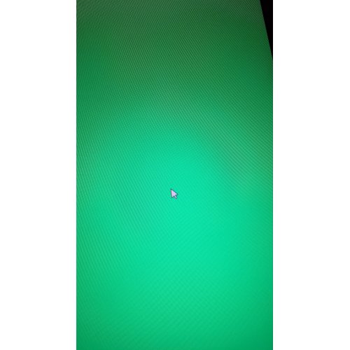 Уцінка монітор Gigabyte 27" GS27QCA Black (Пошкоджено пакування, 827258) купити в Україні: Київ, Львів, Хмельницький, Тернопіль, Івано-Франківськ | Низька ціна, відгуки, характеристики від TELEMART фото