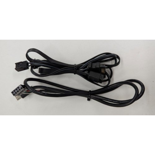 Готова сво NZXT Kraken X63 (RL-KRX63-01) (Відновлено продавцем, 827263) купити в Україні: Київ, Львів, Хмельницький, Тернопіль, Івано-Франківськ | Перевірка сумісності, низька ціна, відгуки, характеристики від TELEMART фото