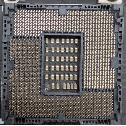 Материнская плата MSI H310M PRO-VDH PLUS (s1151-V2, Intel H310) (Восстановлено продавцом, 827312) купить в Украине: Киев, Днепр, Харьков, Одесса  | Проверка совместимости, низкая цена, отзывы, характеристики от TELEMART фото