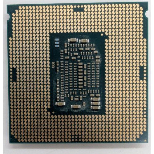 Процессор Intel Core i3-9100F 3.6(4.2)GHz 6MB s1151 Tray (CM8068403358820) (Восстановлено продавцом, 827313) купить в Украине: Киев, Днепр, Харьков, Одесса  | Проверка совместимости, низкая цена, отзывы, характеристики от TELEMART фото