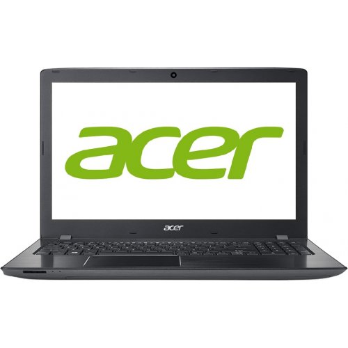 Продати Ноутбук Acer Aspire E 15 E5-576G (NX.GU2EU.006) Steel Gray за Trade-In у інтернет-магазині Телемарт - Київ, Дніпро, Україна фото