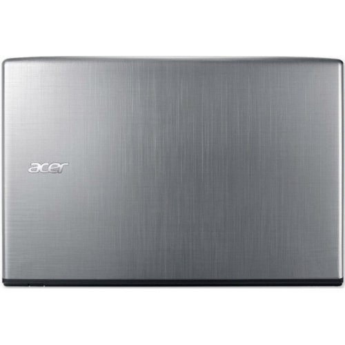 Продати Ноутбук Acer Aspire E 15 E5-576G (NX.GU2EU.006) Steel Gray за Trade-In у інтернет-магазині Телемарт - Київ, Дніпро, Україна фото