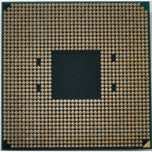 Процессор AMD Ryzen 5 3600X 3.8(4.4)GHz 32MB sAM4 Tray (100-000000022) (Восстановлено продавцом, 827344) купить в Украине: Киев, Днепр, Харьков, Одесса  | Проверка совместимости, низкая цена, отзывы, характеристики от TELEMART фото