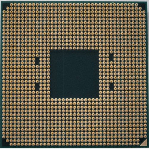 Процессор AMD Ryzen 5 3600 3.6(4.2)GHz 32MB sAM4 Tray (100-000000031) (Восстановлено продавцом, 827346) купить в Украине: Киев, Днепр, Харьков, Одесса  | Проверка совместимости, низкая цена, отзывы, характеристики от TELEMART фото