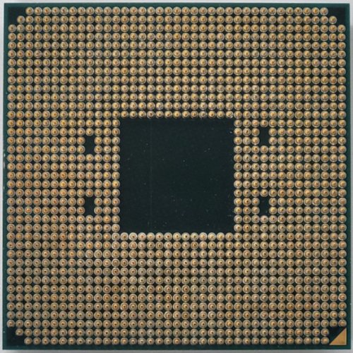 Процессор AMD Ryzen 7 5700X3D 3.0(4.1)GHz 96MB sAM4 Tray (100-000001503) (Восстановлено продавцом, 827352) купить в Украине: Киев, Днепр, Харьков, Одесса  | Проверка совместимости, низкая цена, отзывы, характеристики от TELEMART фото