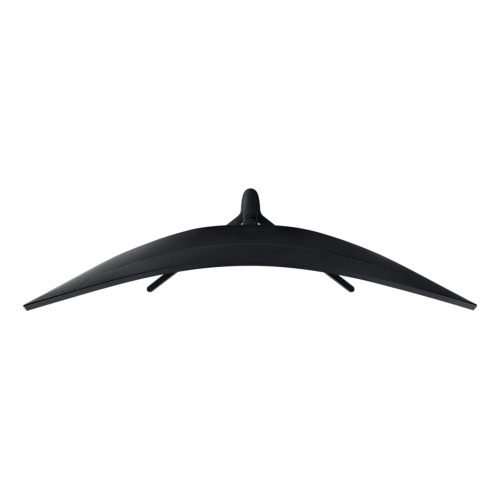 Монитор Samsung 34" Odyssey G5 C34G55TWWI (LC34G55TWWIXCI) Black (Восстановлено продавцом, 827389) купить в Украине: Киев, Днепр, Харьков, Одесса  | Низкая цена, отзывы, характеристики от TELEMART фото