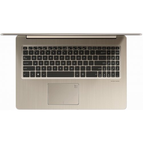 Продати Ноутбук Asus VivoBook Pro 15 N580VD-FY269T (90NB0FL1-M03930) Gold Metal за Trade-In у інтернет-магазині Телемарт - Київ, Дніпро, Україна фото