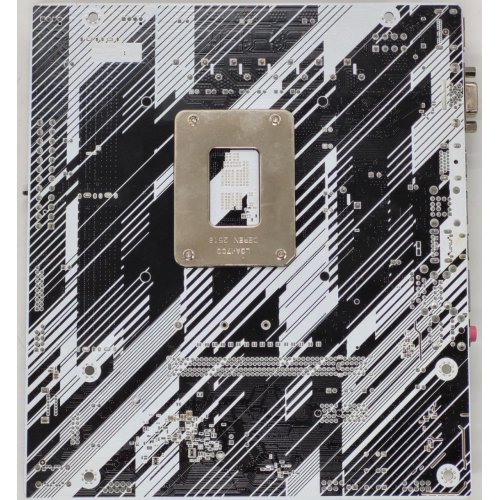 Материнская плата AsRock H610M-HDV/M.2+ D5 (s1700, Intel H610) (Восстановлено продавцом, 827526) купить в Украине: Киев, Днепр, Харьков, Одесса  | Проверка совместимости, низкая цена, отзывы, характеристики от TELEMART фото