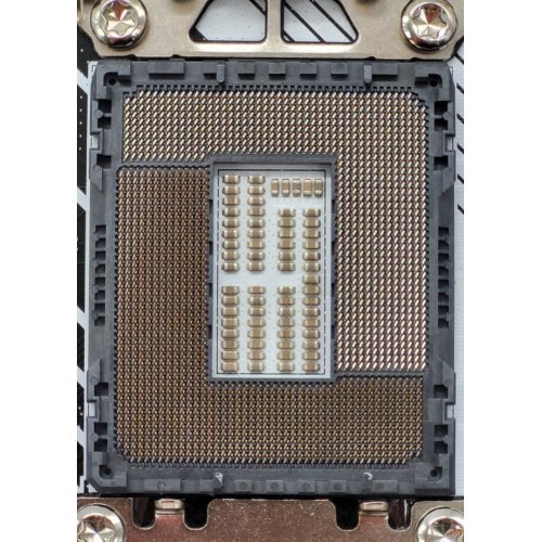 Материнская плата AsRock H610M-HDV/M.2+ D5 (s1700, Intel H610) (Восстановлено продавцом, 827526) купить в Украине: Киев, Днепр, Харьков, Одесса  | Проверка совместимости, низкая цена, отзывы, характеристики от TELEMART фото