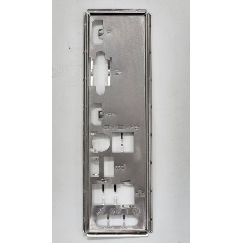 Материнская плата AsRock H610M-HDV/M.2+ D5 (s1700, Intel H610) (Восстановлено продавцом, 827526) купить в Украине: Киев, Днепр, Харьков, Одесса  | Проверка совместимости, низкая цена, отзывы, характеристики от TELEMART фото