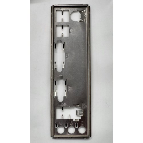 Материнская плата MSI H110M PRO-VD (s1151, Intel H110) (Восстановлено продавцом, 827527) купить в Украине: Киев, Днепр, Харьков, Одесса  | Проверка совместимости, низкая цена, отзывы, характеристики от TELEMART фото