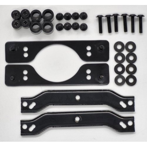 Готова сво Arctic Liquid Freezer II 240 RGB (ACFRE00098A) (Відновлено продавцем, 827636) купити в Україні: Київ, Львів, Хмельницький, Тернопіль, Івано-Франківськ | Перевірка сумісності, низька ціна, відгуки, характеристики від TELEMART фото