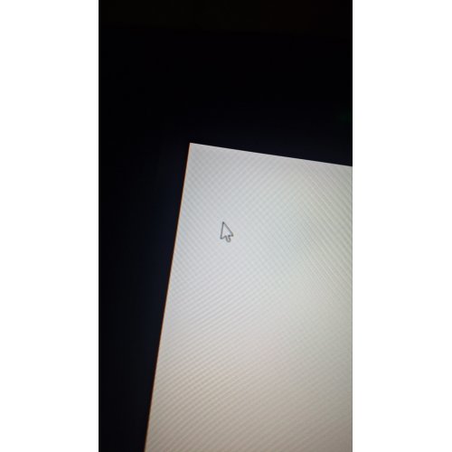 Уценка монитор Asus 34" TUF Gaming VG34VQ3B (90LM0AA0-B01170) Black (Повреждена упаковка, 827660) купить в Украине: Киев, Днепр, Харьков, Одесса  | Низкая цена, отзывы, характеристики от TELEMART фото