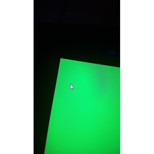 Уценка монитор Asus 34" TUF Gaming VG34VQ3B (90LM0AA0-B01170) Black (Повреждена упаковка, 827660) купить в Украине: Киев, Днепр, Харьков, Одесса  | Низкая цена, отзывы, характеристики от TELEMART фото