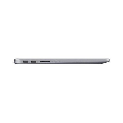 Продать Ноутбук Asus VivoBook 15 X510UQ-BQ365T (90NB0FM2-M05310) Grey по Trade-In интернет-магазине Телемарт - Киев, Днепр, Украина фото