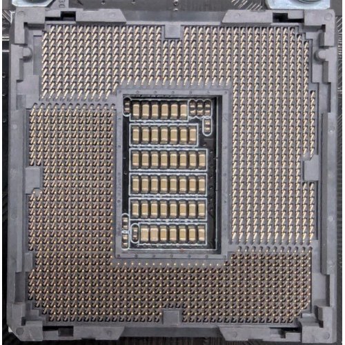 Материнская плата AsRock H270 Pro4 (s1151, Intel H270) (Восстановлено продавцом, 827784) купить в Украине: Киев, Днепр, Харьков, Одесса  | Проверка совместимости, низкая цена, отзывы, характеристики от TELEMART фото