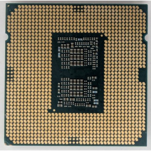 Процессор Intel Core i5-10600K 4.1(4.8)GHz 12MB s1200 Box (Восстановлено продавцом, 827788) купить в Украине: Киев, Днепр, Харьков, Одесса  | Проверка совместимости, низкая цена, отзывы, характеристики от TELEMART фото