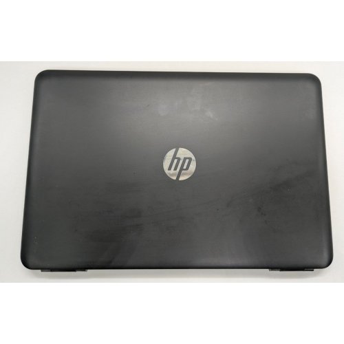 Ноутбук HP Pavilion Gaming 15-bc504ur (7DT87EA) (Відновлено продавцем, 827815) купити в Україні: Київ, Львів, Хмельницький, Тернопіль, Івано-Франківськ | Низька ціна, відгуки, характеристики від TELEMART фото