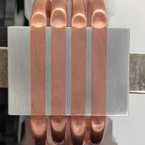 Кулер Aardwolf Performa 9X RGB (APF-9X-120RGB) (Восстановлено продавцом, 827825) купить в Украине: Киев, Днепр, Харьков, Одесса  | Проверка совместимости, низкая цена, отзывы, характеристики от TELEMART фото