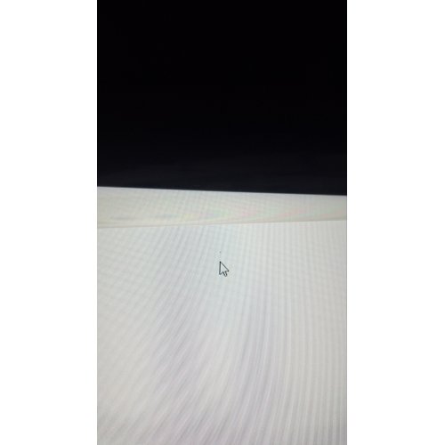 Уценка монитор Samsung 27" Odyssey G5 (LS27DG500EIXCI) Black (Повреждена упаковка, 827831) купить в Украине: Киев, Днепр, Харьков, Одесса  | Низкая цена, отзывы, характеристики от TELEMART фото