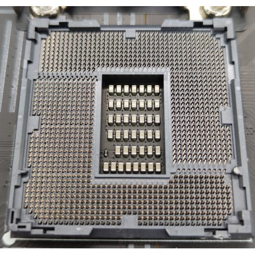 Материнська плата MSI Z590-A PRO (s1200, Intel Z590) (Відновлено продавцем, 827835) купити в Україні: Київ, Львів, Хмельницький, Тернопіль, Івано-Франківськ | Перевірка сумісності, низька ціна, відгуки, характеристики від TELEMART фото