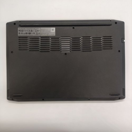 Ноутбук Lenovo IdeaPad Gaming 3 15ARH05 (82EY00G2RA) Chameleon Blue (Восстановлено продавцом, 827866) купить в Украине: Киев, Днепр, Харьков, Одесса  | Низкая цена, отзывы, характеристики от TELEMART фото