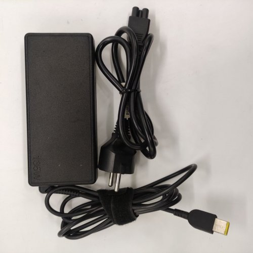 Ноутбук Lenovo IdeaPad Gaming 3 15ARH05 (82EY00G2RA) Chameleon Blue (Восстановлено продавцом, 827866) купить в Украине: Киев, Днепр, Харьков, Одесса  | Низкая цена, отзывы, характеристики от TELEMART фото