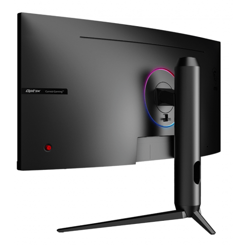 Монитор MSI Optix 29.5" (MAG301CR2) Black (Восстановлено продавцом, 827880) купить в Украине: Киев, Днепр, Харьков, Одесса  | Низкая цена, отзывы, характеристики от TELEMART фото