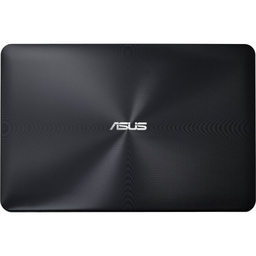 Продати Ноутбук Asus VivoBook 15 X555QG-DM206D (90NB0D42-M03620) Black за Trade-In у інтернет-магазині Телемарт - Київ, Дніпро, Україна фото