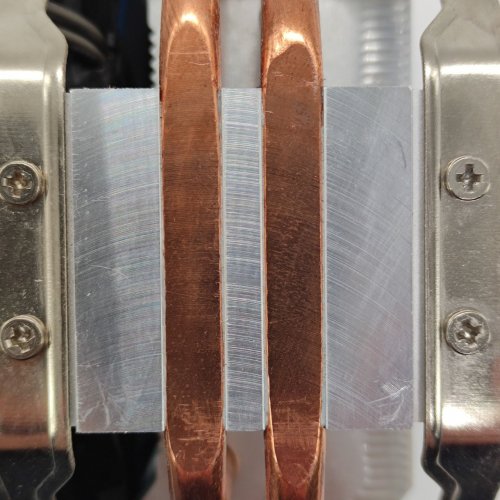 Кулер Deepcool GAMMAXX 300 (Відновлено продавцем, 827893) купити в Україні: Київ, Львів, Хмельницький, Тернопіль, Івано-Франківськ | Перевірка сумісності, низька ціна, відгуки, характеристики від TELEMART фото