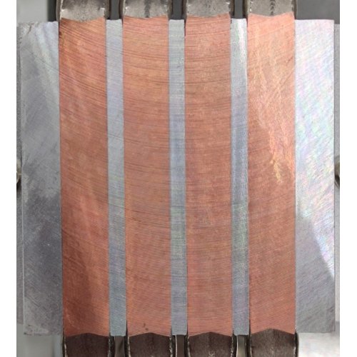 Кулер ID-Cooling SE-214-XT ARGB WHITE (SE-214-XT ARGB WHITE) (Відновлено продавцем, 827896) купити в Україні: Київ, Львів, Хмельницький, Тернопіль, Івано-Франківськ | Перевірка сумісності, низька ціна, відгуки, характеристики від TELEMART фото