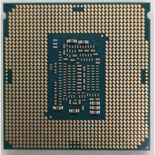 Процесор Intel Core i3-9100F 3.6(4.2)GHz 6MB s1151 Tray (CM8068403358820) (Відновлено продавцем, 827898) купити в Україні: Київ, Львів, Хмельницький, Тернопіль, Івано-Франківськ | Перевірка сумісності, низька ціна, відгуки, характеристики від TELEMART фото