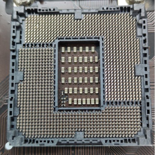 Материнська плата MSI H310M PRO-VD PLUS (s1151-V2, Intel H310) (Відновлено продавцем, 827899) купити в Україні: Київ, Львів, Хмельницький, Тернопіль, Івано-Франківськ | Перевірка сумісності, низька ціна, відгуки, характеристики від TELEMART фото