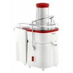Соковыжималка Moulinex JU 450 G