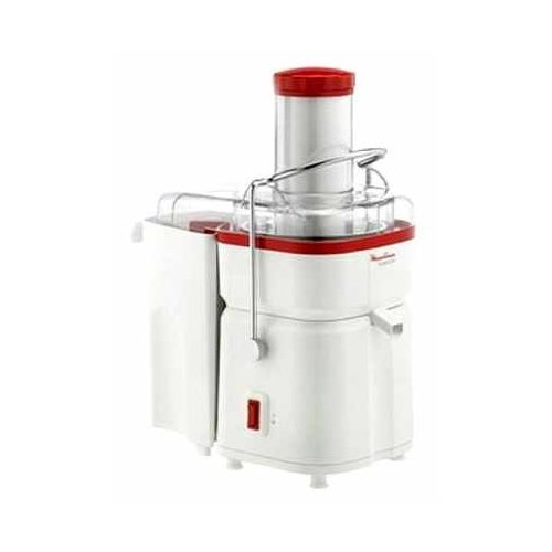 Купить Соковыжималка Moulinex JU 450 G - цена в Харькове, Киеве, Днепре, Одессе
в интернет-магазине Telemart фото