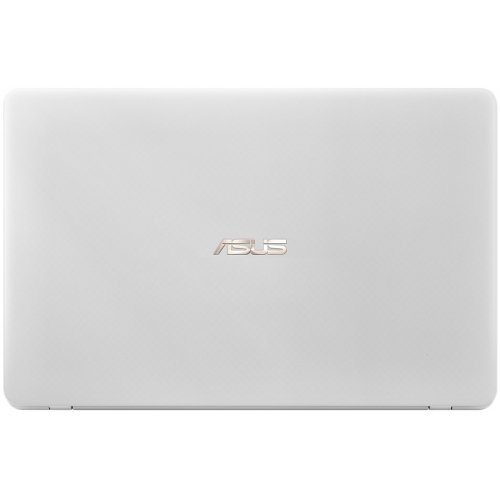 Продать Ноутбук Asus VivoBook 18 X705UV-GC132T (90NB0EW3-M01420) White по Trade-In интернет-магазине Телемарт - Киев, Днепр, Украина фото