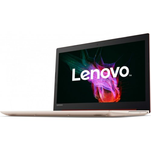 Продати Ноутбук Lenovo IdeaPad 320-15IAP (80XR00V2RA) Coral Red за Trade-In у інтернет-магазині Телемарт - Київ, Дніпро, Україна фото