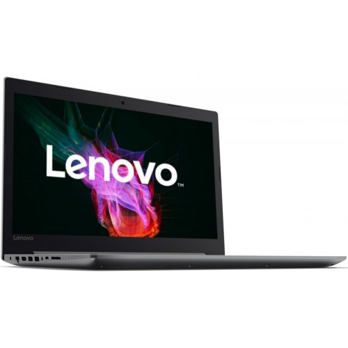 Продать Ноутбук Lenovo IdeaPad 320-15IAP (80XR01A5RA) Platinum Grey по Trade-In интернет-магазине Телемарт - Киев, Днепр, Украина фото