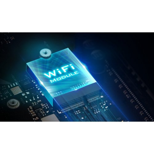 Материнская плата AsRock A620AM-HVS (sAM5, AMD A620A) купить в Украине: Киев, Днепр, Харьков, Одесса  | Проверка совместимости, низкая цена, отзывы, характеристики от TELEMART фото