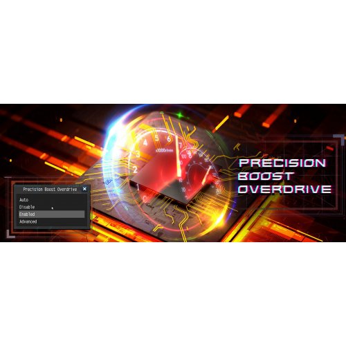 Материнська плата AsRock B650I Lightning WiFi (sAM5, AMD B650) купити в Україні: Київ, Львів, Хмельницький, Тернопіль, Івано-Франківськ | Перевірка сумісності, низька ціна, відгуки, характеристики від TELEMART фото