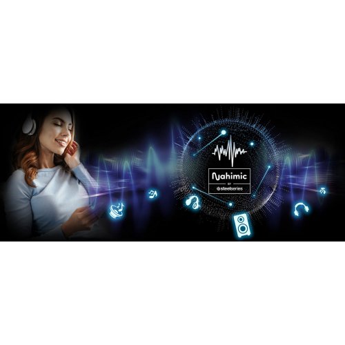 Материнська плата AsRock B650I Lightning WiFi (sAM5, AMD B650) купити в Україні: Київ, Львів, Хмельницький, Тернопіль, Івано-Франківськ | Перевірка сумісності, низька ціна, відгуки, характеристики від TELEMART фото